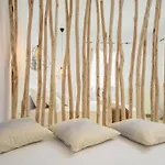 Daire La Luna Suite, Naxos Town Center *